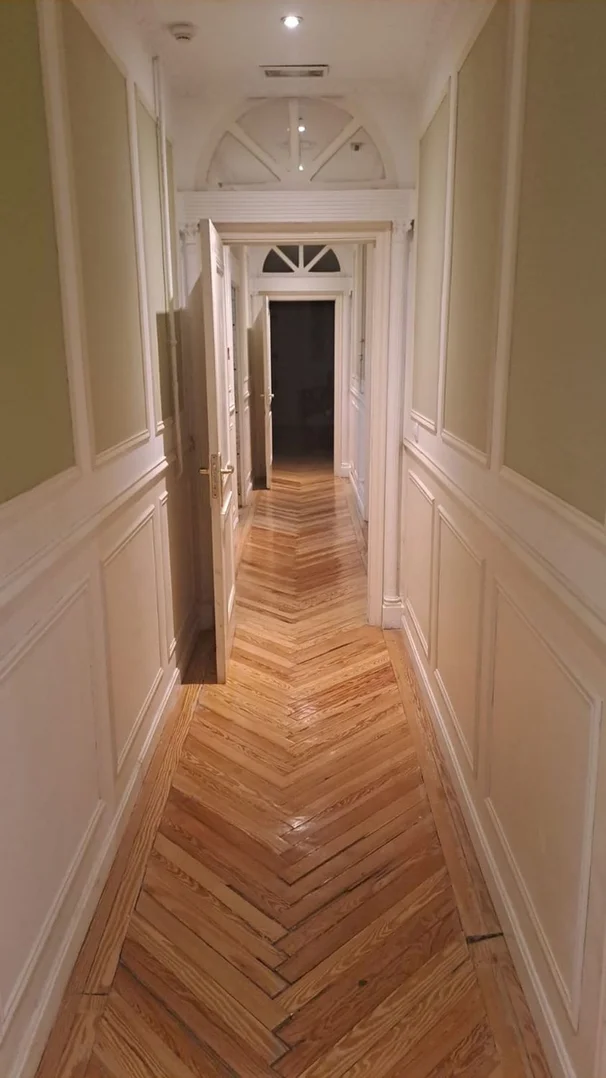 Estudio en calle Gran Vía, 30 Zonagranvia - Foto 12