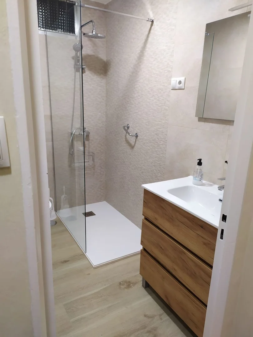 Piso en avenida del Marqués de Corbera, 38 - Foto 3