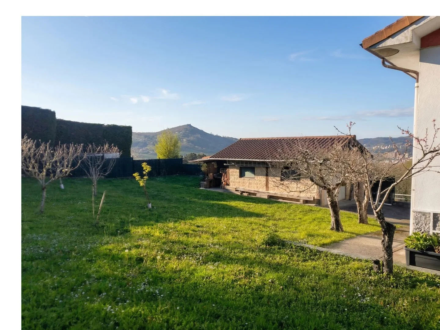 Casa o chalet independiente en Lugar Barrio Elejalde, 18 a - Foto 7