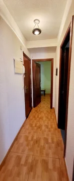 Piso en calle Santa María Reina, 29 - Foto 8