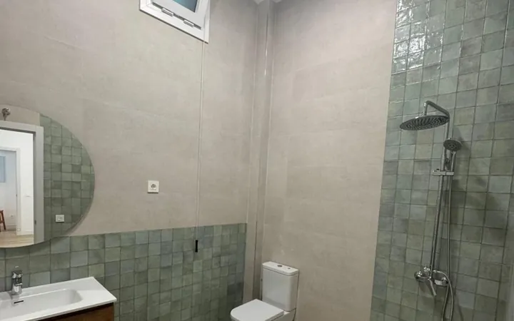 Piso en Calle de Toledo, 64, Palacio - Foto 5