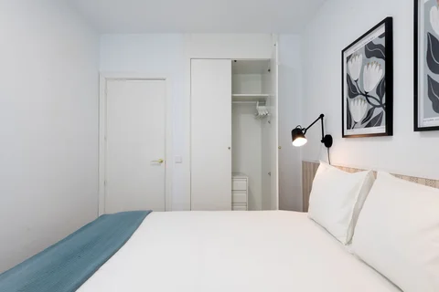 Piso en calle del Cerro de Valdecahonde, 26 - Foto 15