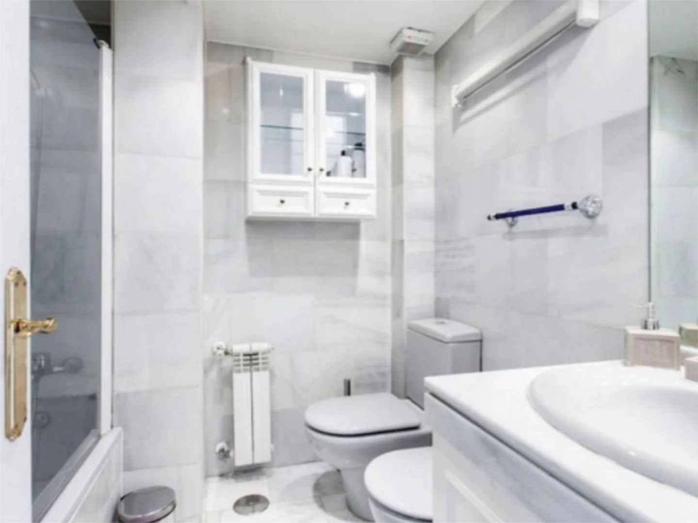 Piso en  Calle Gabriel Lobo 35 - Foto 4