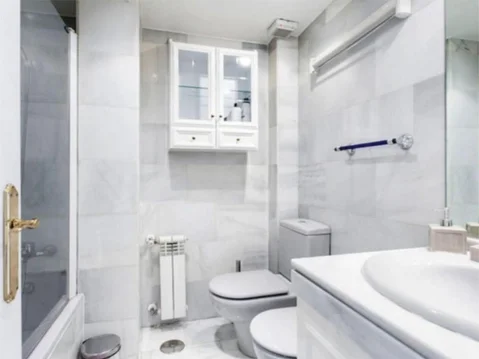 Piso en  Calle Gabriel Lobo 35 - Foto 4