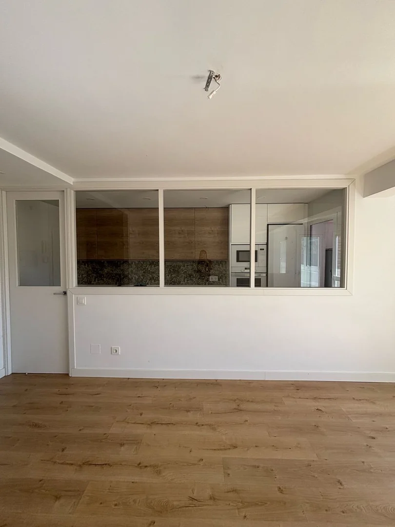 Piso en Calle de Añastro, 21, Apóstol Santiago - Foto 5