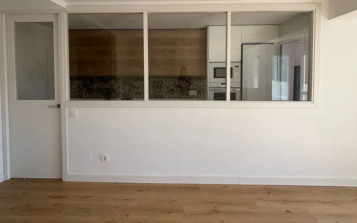 Piso en Calle de Añastro, 21, Apóstol Santiago - Foto 5