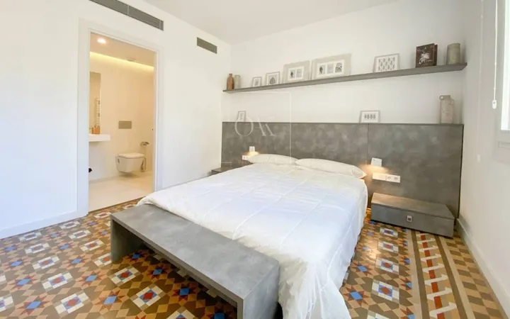 Piso en Gran Via de les Corts Catalanes, La Dreta de l'Eixample - Foto 20