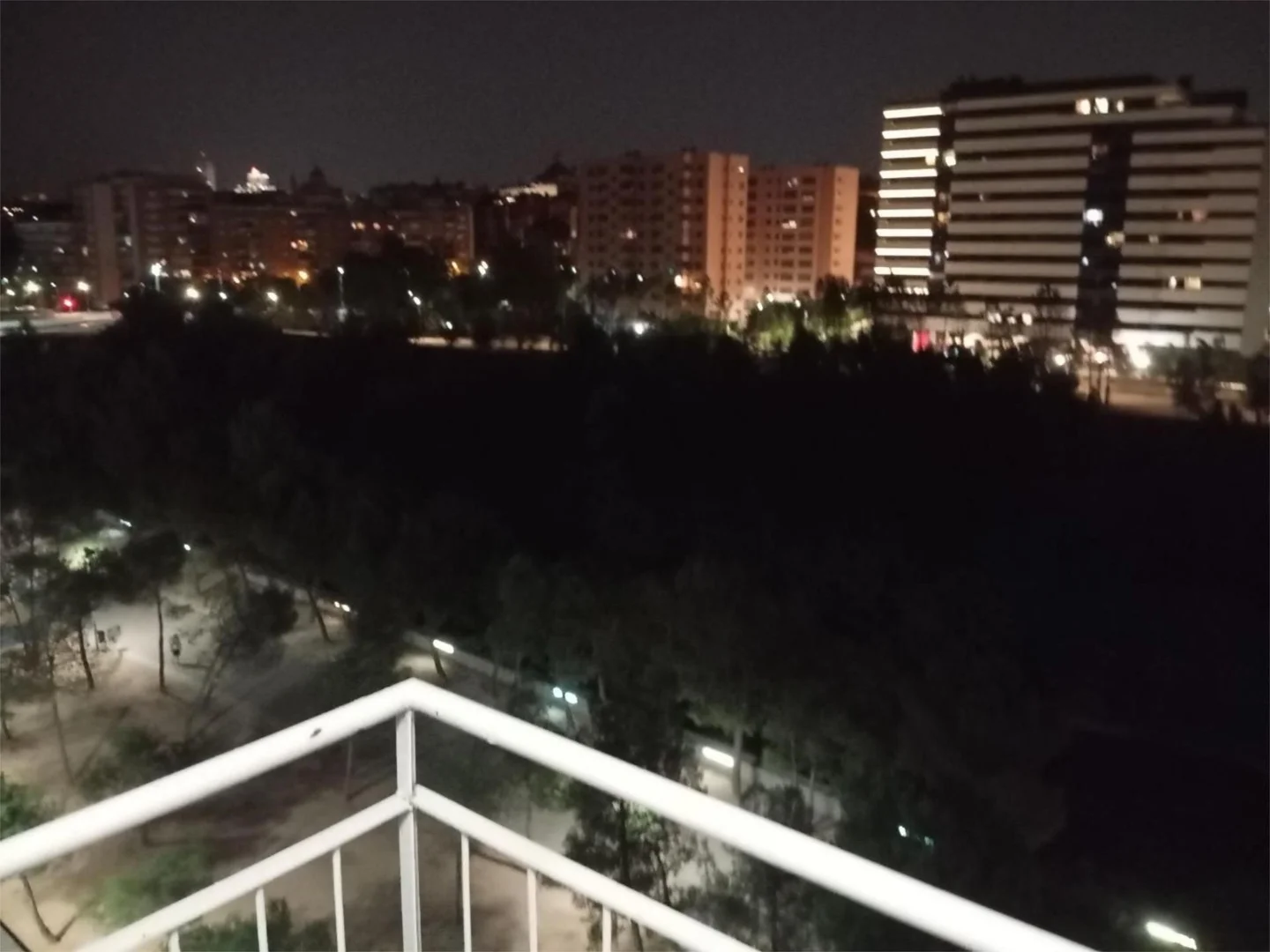 Piso en  Avenida del Manzanares 62 - Foto 39