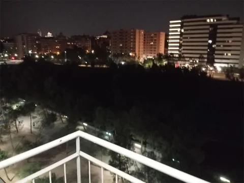 Piso en  Avenida del Manzanares 62 - Foto 39