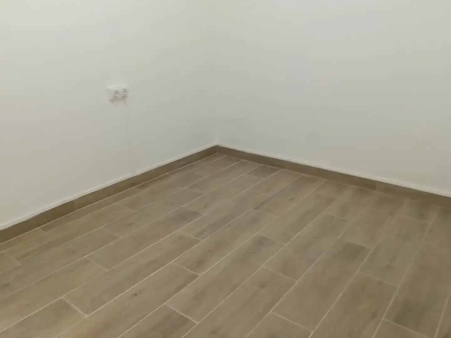 Piso en  Carrer del Comte Borrell - Foto 8