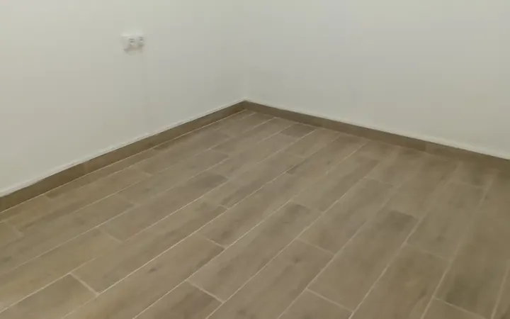 Piso en  Carrer del Comte Borrell - Foto 8