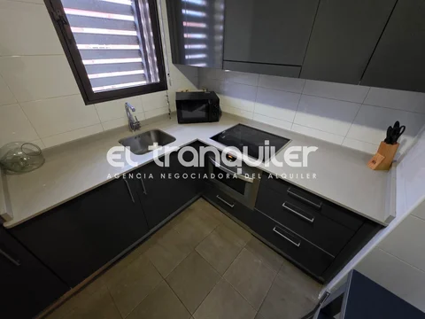 Piso en Camino de Valderribas, 93, Numancia - Foto 24