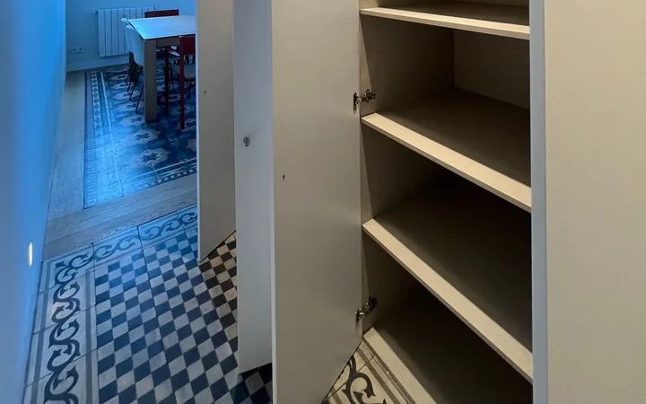Ático en Calle de Altamirano, 8, Argüelles - Foto 10