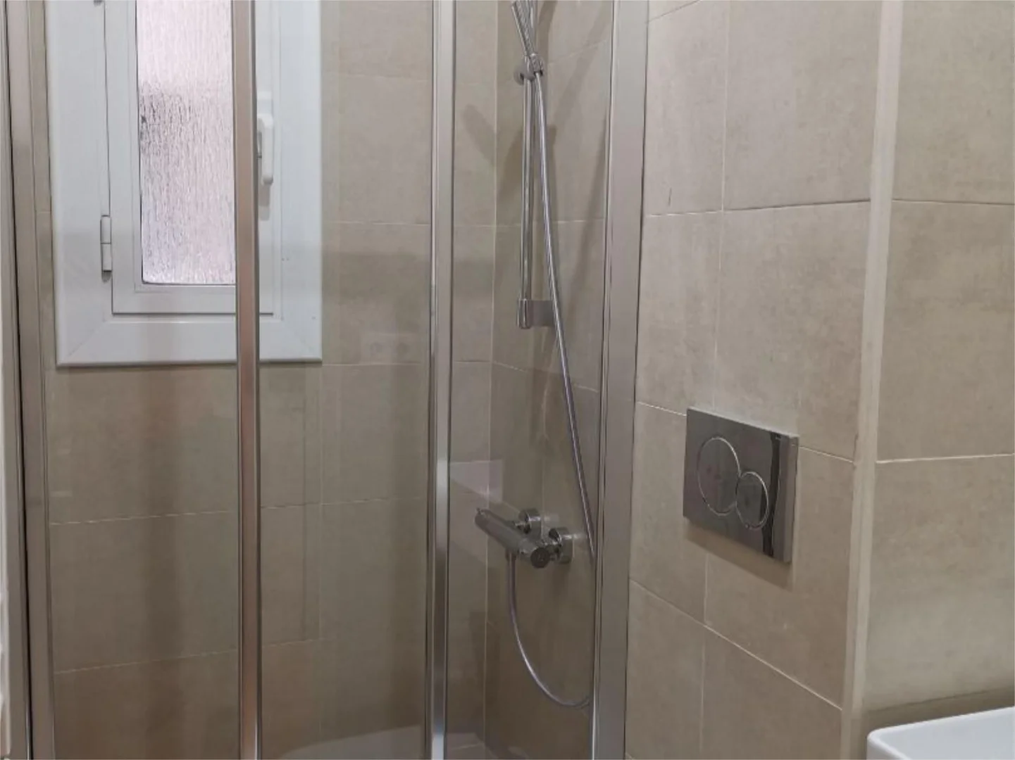 Piso en  Carrer del Marquès de Sentmenat 93 - Foto 4