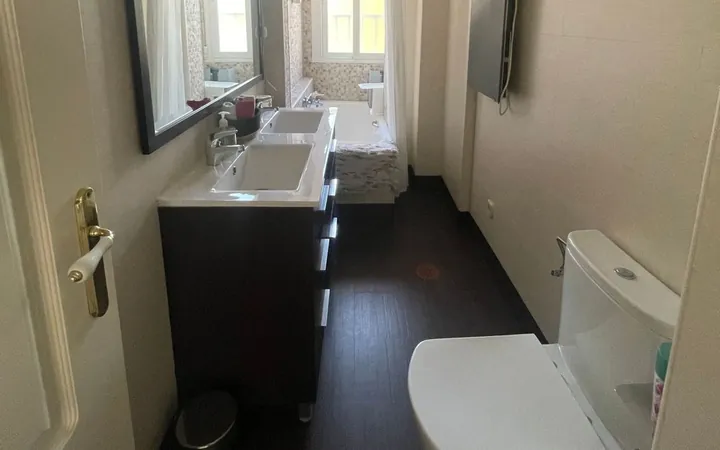 Piso en Calle Magangué, 2, Pinar del Rey - Foto 12