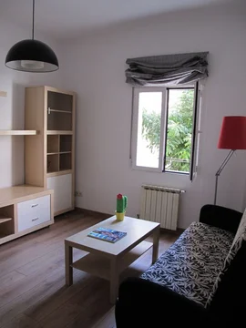 Piso en calle de Bravo Murillo, 37 - Foto 9