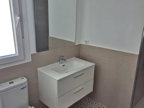 Piso en Barrio Lavapiés-Embajadores - Foto 8