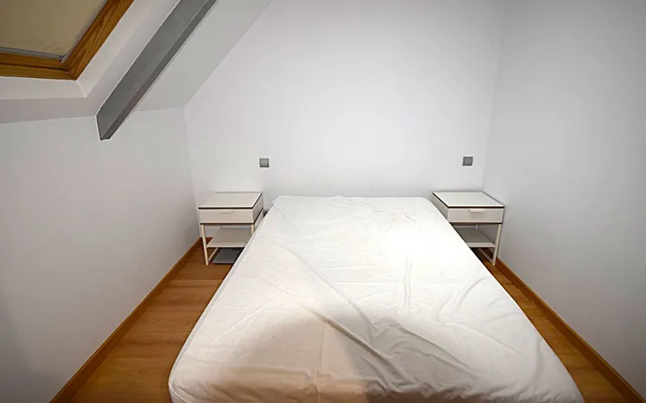 Piso en Calle del Naranjo, 14, Berruguete - Foto 30