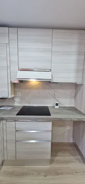 Piso en calle María Zurita, 10 - Foto 6