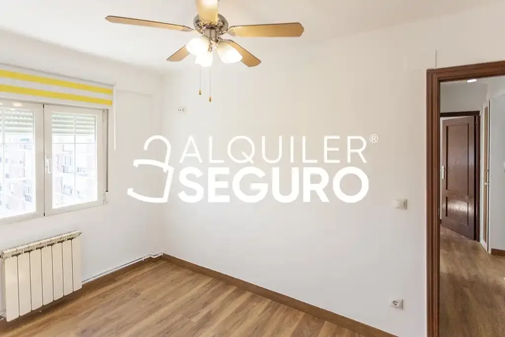 Piso en  de La Bañeza - Foto 8