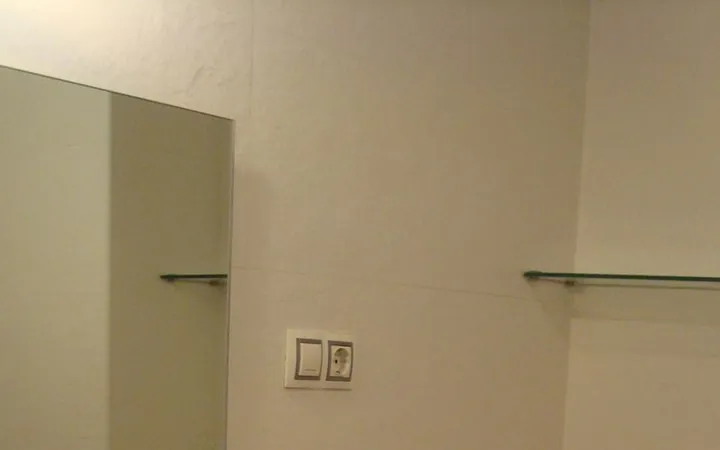 Piso en Calle Eros, 7, Legazpi - Foto 16