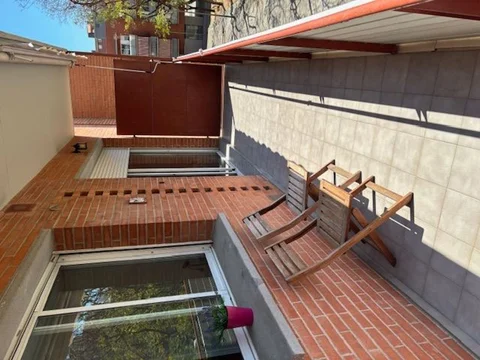 Piso en calle de Bilbao, 201 -229 - Foto 3