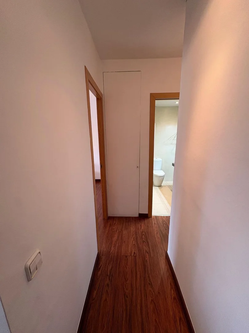 Alquiler de ático en Calle de Gomis, 46 - Foto 15
