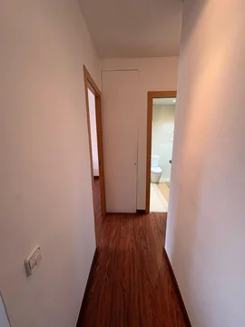 Alquiler de ático en Calle de Gomis, 46 - Foto 15