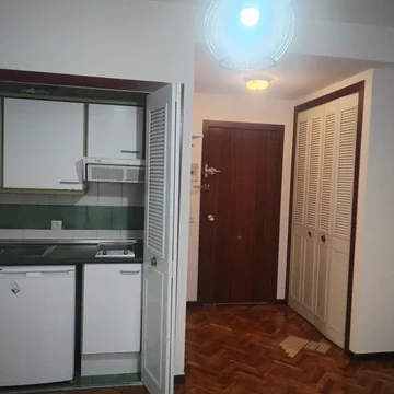 Estudio en calle de Bocángel, 23 - Foto 11