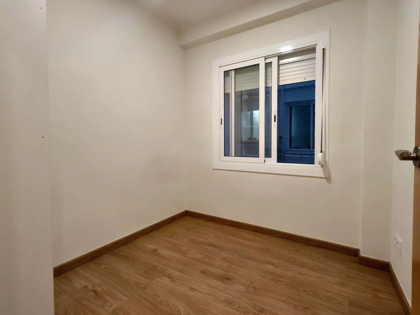 Piso en Calle de Rivero, Horta - Foto 18