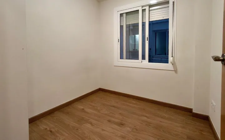 Piso en Calle de Rivero, Horta - Foto 18
