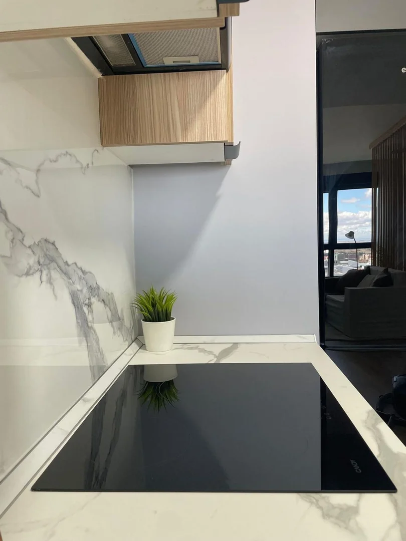 Estudio en calle de Dulce Chacón, 23 - Foto 23