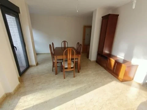 Piso en calle del Tucuman, 17 - Foto 12