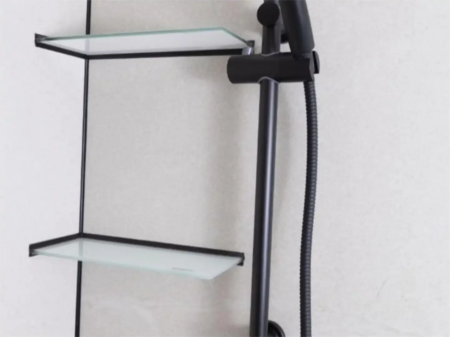 Piso en  Calle de Ribadavia 5 - Foto 22