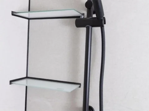 Piso en  Calle de Ribadavia 5 - Foto 22