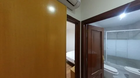 Piso en  Calle de las Fraguas - Foto 4