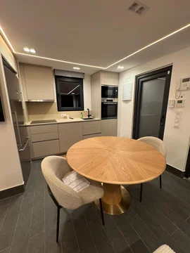 Estudio en Urb. la florida Barrio El Plantío - Foto 16