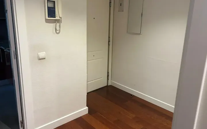 Piso en  Avenida de Valdemarín 119 - Foto 17