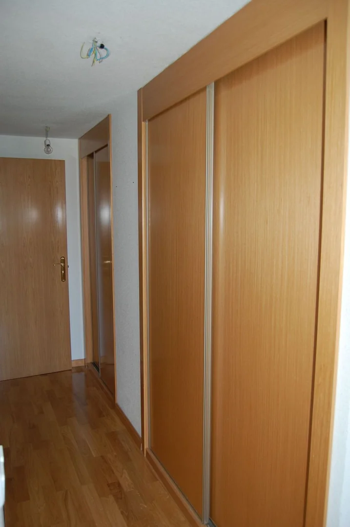 Piso en Calle de Vicente Blasco Ibáñez, 15, Sanchinarro - Foto 6
