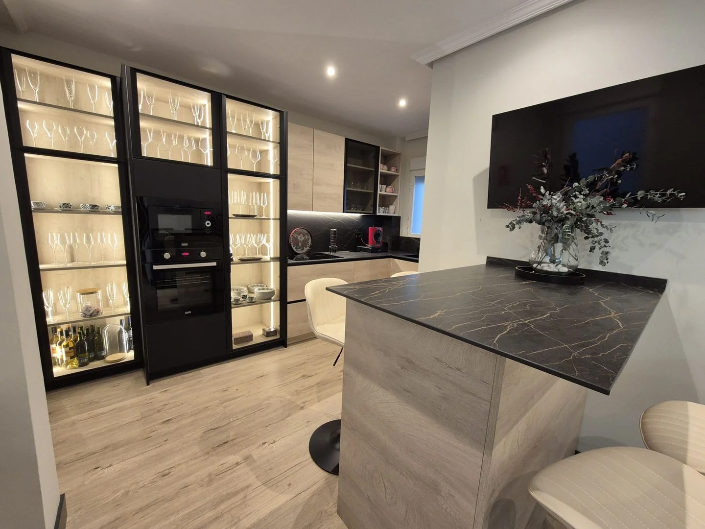 Piso en calle de Menorca, 6 - Foto 18