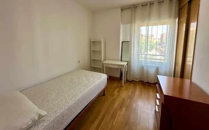 Piso en  Avenida de la Ciudad de Barcelona 200 - Foto 18