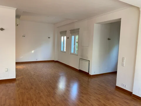 Alquiler de casa o chalet independiente en Nueva España - Foto 17