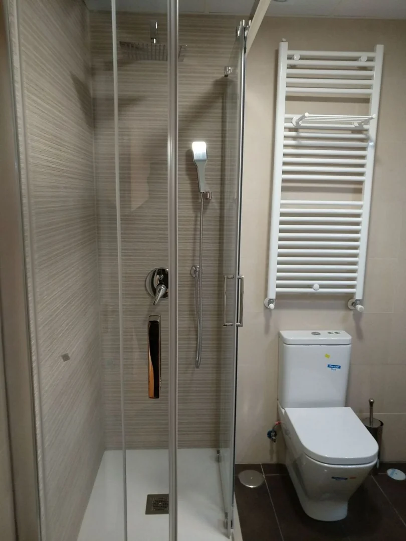 Piso en Calle Sedano, 28, Campamento - Foto 21