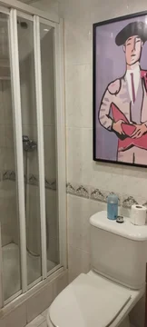 Piso en calle de Fray Luis de León, 15 - Foto 13