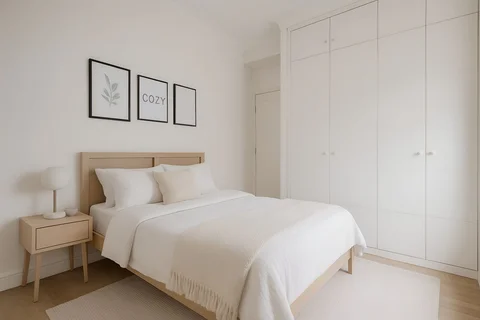 Piso en calle de Bravo Murillo, 4 - Foto 6