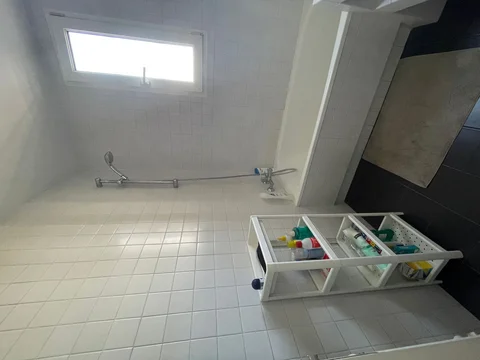 Ático en calle de José Abascal, 16 - Foto 21