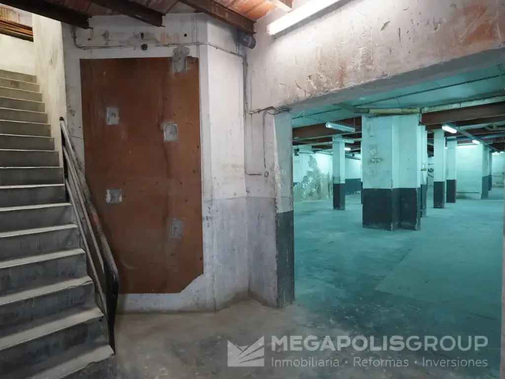 Local comercial en  Calle Murcia - Foto 19
