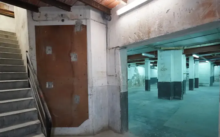 Local comercial en  Calle Murcia - Foto 19