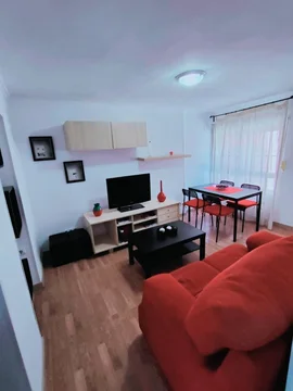 Piso en calle Vidriales, 1 - Foto 1