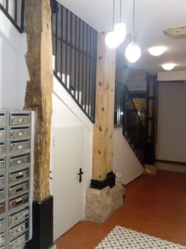Alquiler de dúplex en Calle del Espíritu Santo, 21 - Foto 15